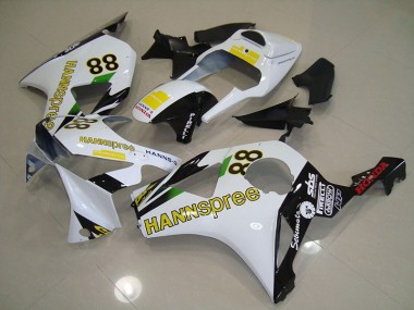 Best CBR 900 RR 954 2002-2003 - Hannspree 88