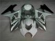 Best GSXR 1000 K7 2007-2008 - Argento Bianco Best GSXR 1000 K7 2007-2008 - Argento Bianco