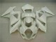 Best GSXR 1000 K7 2007-2008 - Bianco Best GSXR 1000 K7 2007-2008 - Bianco