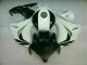 Best CBR 1000 RR 2008-2011 - Bianco Nero Best CBR 1000 RR 2008-2011 - Bianco Nero