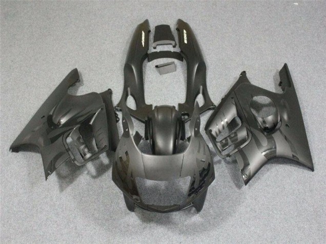 Best CBR 600 F3 1995-1998 - Nero Best CBR 600 F3 1995-1998 - Nero