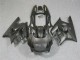 Best CBR 600 F3 1995-1998 - Nero Best CBR 600 F3 1995-1998 - Nero