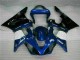 Best R1 2000-2001 - Blu Best R1 2000-2001 - Blu