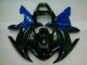 Best R1 2002-2003 - Blu Best R1 2002-2003 - Blu