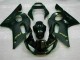 Best R6 1998-2002 - Nero Best R6 1998-2002 - Nero