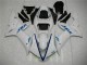 Best R1 2002-2003 - Bianco Best R1 2002-2003 - Bianco