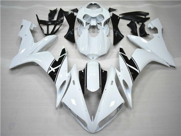 Best R1 2004-2006 - Bianco Nero Best R1 2004-2006 - Bianco Nero