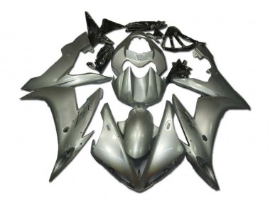 Best R1 2004-2006 - Argento