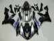 Best R1 2004-2006 - Blu Nero Argento Best R1 2004-2006 - Blu Nero Argento