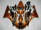 Best R6 2006-2007 - Arancia