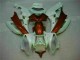 Best R6 2006-2007 - Bianco Marrone Best R6 2006-2007 - Bianco Marrone