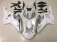Best R6 2017-2023 - Bianco Argento Best R6 2017-2023 - Bianco Argento