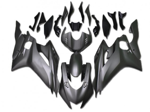 Best R6 2017-2023 - Grigio Best R6 2017-2023 - Grigio