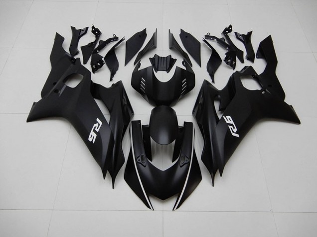 Best R6 2017-2023 - Nero Best R6 2017-2023 - Nero