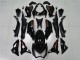 Best Z800 2013-2016 - Nero Best Z800 2013-2016 - Nero