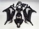 Best ZX10R 2011-2015 - Nero Opaco Best ZX10R 2011-2015 - Nero Opaco