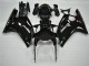 Best ZX6R 2003-2004 - Lucido Nero Best ZX6R 2003-2004 - Lucido Nero