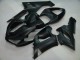 Best ZX6R 2005-2006 - Nero Opaco Best ZX6R 2005-2006 - Nero Opaco