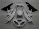 Best ZX6R 2009-2012 - Bianco Nero Ninja Best ZX6R 2009-2012 - Bianco Nero Ninja