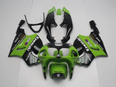 Best ZX7R 1996-2003 - Monster