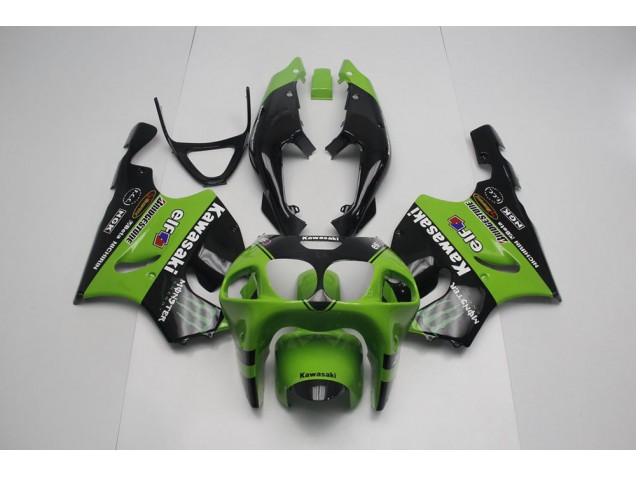 Best ZX7R 1996-2003 - Monster Best ZX7R 1996-2003 - Monster