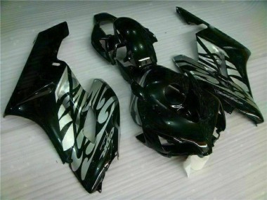 Best CBR 1000 RR 2004-2005 - Nero