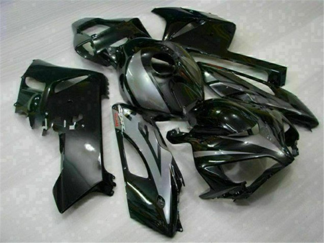 Best CBR 1000 RR 2004-2005 - Nero Best CBR 1000 RR 2004-2005 - Nero
