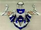 Best R1 2007-2008 - Blu Best R1 2007-2008 - Blu