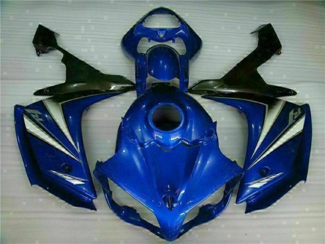 Best R1 2007-2008 - Blu Best R1 2007-2008 - Blu