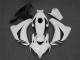 Best CBR 1000 RR 2008-2011 - Bianco Best CBR 1000 RR 2008-2011 - Bianco