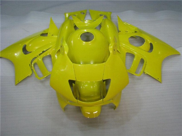 Best CBR 600 F3 1995-1998 - Giallo Best CBR 600 F3 1995-1998 - Giallo