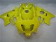 Best CBR 600 F3 1995-1998 - Giallo Best CBR 600 F3 1995-1998 - Giallo