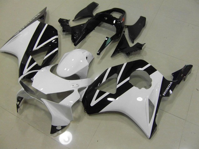 Best CBR 900 RR 954 2002-2003 - Bianco Nero Best CBR 900 RR 954 2002-2003 - Bianco Nero