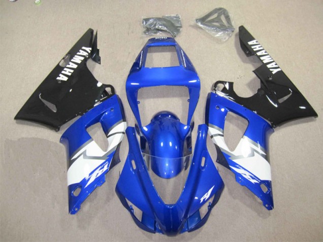 Best R1 2012-2014 - Blu Nero Bianco Best R1 2012-2014 - Blu Nero Bianco