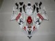 Best R6 2008-2016 - Bianco Best R6 2008-2016 - Bianco