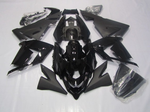 Best ZX10R 2003-2005 - Nero Best ZX10R 2003-2005 - Nero