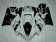 Best R1 2000-2001 - Bianco Best R1 2000-2001 - Bianco