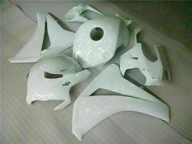 Best CBR 1000 RR 2008-2011 - Bianco Best CBR 1000 RR 2008-2011 - Bianco