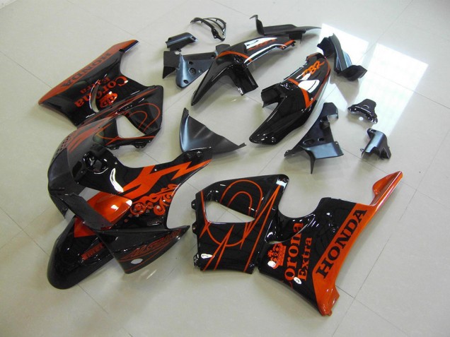 Best CBR 900 RR 919 1998-1999 - Arancia Corona Best CBR 900 RR 919 1998-1999 - Arancia Corona