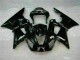 Best R1 2000-2001 - Nero Best R1 2000-2001 - Nero