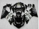 Best ZX6R 2005-2006 - Nero Best ZX6R 2005-2006 - Nero