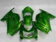 Best EX250 2008-2012 - Verde Ninja Best EX250 2008-2012 - Verde Ninja