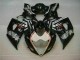 Best GSXR 1000 K5 2005-2006 - Bianco Nero Best GSXR 1000 K5 2005-2006 - Bianco Nero