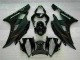 Best R6 2006-2007 - Nero Best R6 2006-2007 - Nero