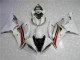 Best R6 2008-2016 - Bianco Best R6 2008-2016 - Bianco
