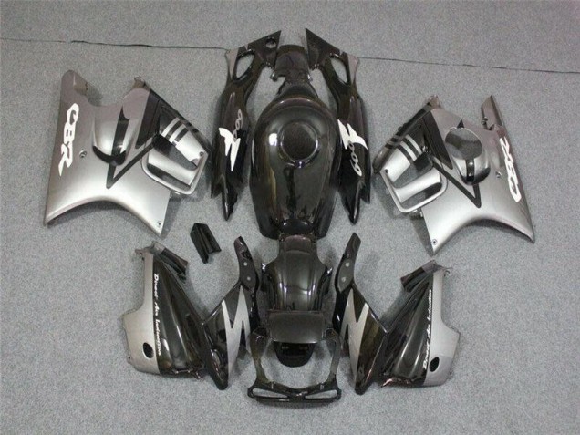 Best CBR 600 F3 1995-1998 - Nero Best CBR 600 F3 1995-1998 - Nero