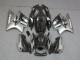 Best CBR 600 F3 1995-1998 - Nero Best CBR 600 F3 1995-1998 - Nero