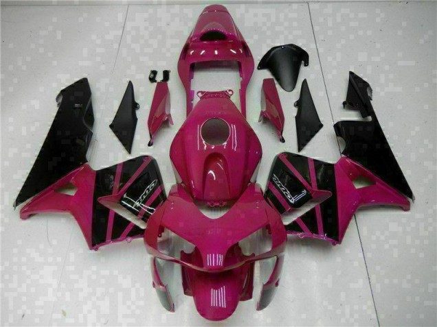 Best CBR 600 RR 2003-2004 - Viola Best CBR 600 RR 2003-2004 - Viola