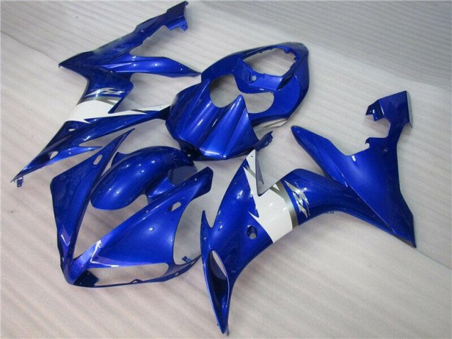 Best R1 2004-2006 - Blu Bianco Best R1 2004-2006 - Blu Bianco