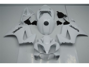 Best VFR 800 2002-2013 - Bianco